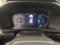 preview Volvo XC40 #5