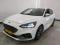preview Ford Focus #0