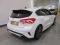 preview Ford Focus #1