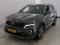 preview Kia Sorento #0