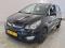 preview Opel Karl #0