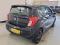 preview Opel Karl #1