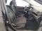 preview Opel Karl #2