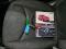 preview Opel Karl #3