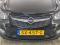 preview Opel Karl #4