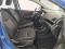 preview Opel Karl #2