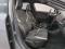 preview Volvo V40 #2