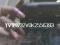 preview Volvo V40 #5
