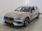 preview Volvo V60 #0