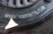 preview BMW X1 #4