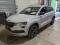 preview Skoda Karoq #0