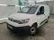 preview Citroen Berlingo #0
