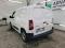 preview Citroen Berlingo #1