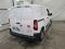 preview Citroen Berlingo #2