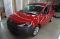preview Volkswagen Caddy #0