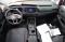 preview Volkswagen Caddy #2