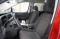 preview Volkswagen Caddy #3