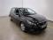 preview Peugeot 308 #3