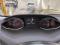 preview Peugeot 308 #5
