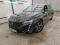 preview Peugeot 308 #0