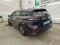 preview Peugeot 308 #1
