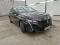 preview Peugeot 308 #3