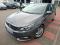 preview Peugeot 308 #0