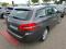 preview Peugeot 308 #2