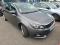 preview Peugeot 308 #3