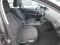preview Peugeot 308 #5