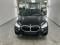 preview BMW 116 #0