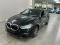 preview BMW 116 #1