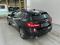 preview BMW 116 #2
