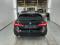 preview BMW 116 #4