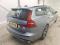 preview Volvo V60 #1