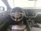 preview Volvo V60 #2