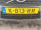 preview Volvo V60 #3