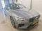 preview Volvo V60 #4