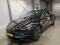 preview Tesla Model 3 #0