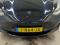 preview Tesla Model 3 #3