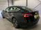 preview Tesla Model 3 #5
