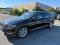 preview Volkswagen Passat Variant #0