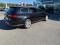 preview Volkswagen Passat Variant #1