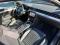 preview Volkswagen Passat Variant #3
