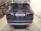 preview Audi E-TRON #2