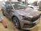 preview Skoda Enyaq #1