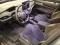 preview Skoda Enyaq #4