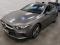 preview Mercedes A 250 #0