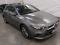 preview Mercedes A 250 #1