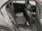 preview Mercedes A 250 #5